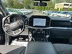 2023 Ford F-150 SuperCrew Cab 4WD Pickup for sale #FAU2920 - photo 24