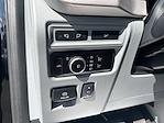 2023 Ford F-150 SuperCrew Cab 4WD Pickup for sale #FAU2920 - photo 25
