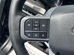 2023 Ford F-150 SuperCrew Cab 4WD Pickup for sale #FAU2920 - photo 26