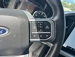 2023 Ford F-150 SuperCrew Cab 4WD Pickup for sale #FAU2920 - photo 27