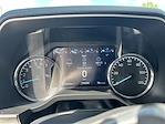 2023 Ford F-150 SuperCrew Cab 4WD Pickup for sale #FAU2920 - photo 28