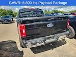 2023 Ford F-150 SuperCrew Cab 4x4 Pickup for sale #FAU2920 - photo 4