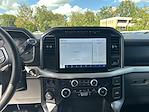 2023 Ford F-150 SuperCrew Cab 4WD Pickup for sale #FAU2920 - photo 29