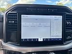 2023 Ford F-150 SuperCrew Cab 4WD Pickup for sale #FAU2920 - photo 30