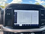2023 Ford F-150 SuperCrew Cab 4WD Pickup for sale #FAU2920 - photo 31