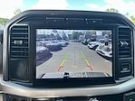 2023 Ford F-150 SuperCrew Cab 4WD Pickup for sale #FAU2920 - photo 33