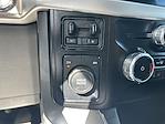 2023 Ford F-150 SuperCrew Cab 4WD Pickup for sale #FAU2920 - photo 34