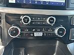 2023 Ford F-150 SuperCrew Cab 4WD Pickup for sale #FAU2920 - photo 35