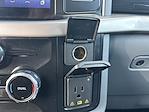 2023 Ford F-150 SuperCrew Cab 4WD Pickup for sale #FAU2920 - photo 36