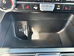 2023 Ford F-150 SuperCrew Cab 4WD Pickup for sale #FAU2920 - photo 37