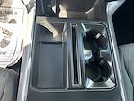 2023 Ford F-150 SuperCrew Cab 4WD Pickup for sale #FAU2920 - photo 38