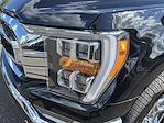 2023 Ford F-150 SuperCrew Cab 4WD Pickup for sale #FAU2920 - photo 40