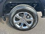 2023 Ford F-150 SuperCrew Cab 4WD Pickup for sale #FAU2920 - photo 42
