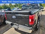 2023 Ford F-150 SuperCrew Cab 4x4 Pickup for sale #FAU2920 - photo 5