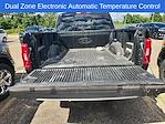 2023 Ford F-150 SuperCrew Cab 4x4 Pickup for sale #FAU2920 - photo 6