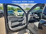 2023 Ford F-150 SuperCrew Cab 4x4 Pickup for sale #FAU2920 - photo 8