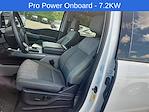 2023 Ford F-150 SuperCrew Cab 4x4 Pickup for sale #FAU2921 - photo 10