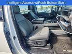 2023 Ford F-150 SuperCrew Cab 4x4 Pickup for sale #FAU2921 - photo 11