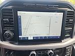 2023 Ford F-150 SuperCrew Cab 4WD Pickup for sale #FAU2921 - photo 13