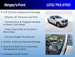 2023 Ford F-150 SuperCrew Cab 4WD Pickup for sale #FAU2921 - photo 17