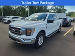 2023 Ford F-150 SuperCrew Cab 4x4 Pickup for sale #FAU2921 - photo 3