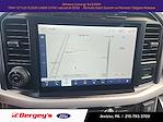 2023 Ford F-150 SuperCrew Cab 4WD Pickup for sale #FAU2921 - photo 14