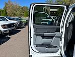 2023 Ford F-150 SuperCrew Cab 4WD Pickup for sale #FAU2921 - photo 17