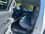 2023 Ford F-150 SuperCrew Cab 4WD Pickup for sale #FAU2921 - photo 18