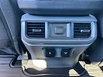 2023 Ford F-150 SuperCrew Cab 4WD Pickup for sale #FAU2921 - photo 19