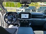 2023 Ford F-150 SuperCrew Cab 4WD Pickup for sale #FAU2921 - photo 20