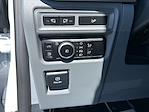 2023 Ford F-150 SuperCrew Cab 4WD Pickup for sale #FAU2921 - photo 21