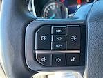 2023 Ford F-150 SuperCrew Cab 4WD Pickup for sale #FAU2921 - photo 22