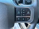 2023 Ford F-150 SuperCrew Cab 4WD Pickup for sale #FAU2921 - photo 23