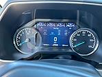 2023 Ford F-150 SuperCrew Cab 4WD Pickup for sale #FAU2921 - photo 24