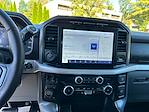 2023 Ford F-150 SuperCrew Cab 4WD Pickup for sale #FAU2921 - photo 25