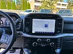 2023 Ford F-150 SuperCrew Cab 4WD Pickup for sale #FAU2921 - photo 26