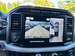 2023 Ford F-150 SuperCrew Cab 4WD Pickup for sale #FAU2921 - photo 30