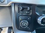 2023 Ford F-150 SuperCrew Cab 4WD Pickup for sale #FAU2921 - photo 31