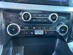 2023 Ford F-150 SuperCrew Cab 4WD Pickup for sale #FAU2921 - photo 32