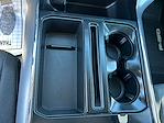 2023 Ford F-150 SuperCrew Cab 4WD Pickup for sale #FAU2921 - photo 35