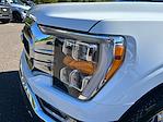 2023 Ford F-150 SuperCrew Cab 4WD Pickup for sale #FAU2921 - photo 37