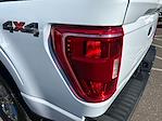 2023 Ford F-150 SuperCrew Cab 4WD Pickup for sale #FAU2921 - photo 38