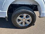 2023 Ford F-150 SuperCrew Cab 4WD Pickup for sale #FAU2921 - photo 39