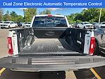 2023 Ford F-150 SuperCrew Cab 4x4 Pickup for sale #FAU2921 - photo 6