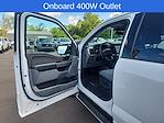 2023 Ford F-150 SuperCrew Cab 4x4 Pickup for sale #FAU2921 - photo 8