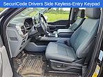 2022 Ford F-150 SuperCrew Cab 4x4 Pickup for sale #FAU2922 - photo 10
