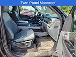 2022 Ford F-150 SuperCrew Cab 4x4 Pickup for sale #FAU2922 - photo 11
