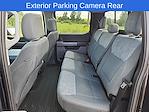 2022 Ford F-150 SuperCrew Cab 4x4 Pickup for sale #FAU2922 - photo 12