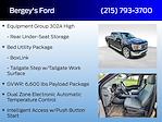 2022 Ford F-150 SuperCrew Cab 4x4 Pickup for sale #FAU2922 - photo 14