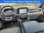 2022 Ford F-150 SuperCrew Cab 4x4 Pickup for sale #FAU2922 - photo 15
